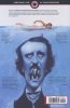 EDGAR ALLAN POES SNIFTER OF TERROR VOL 01 TP [9780998044231]